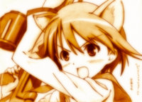 moe 145797 sample.jpg (532.99 KiB) Viewed 3988 times You want a piece of me, gator! Bring it on!!