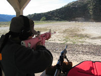 ShootingKitty2.jpg
