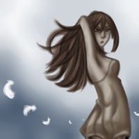 Believe.png (622.82 KiB) Viewed 2810 times Licorice (c) me