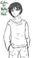Collin.jpg (106.24 KiB) Viewed 2810 times (c) Kitty