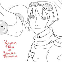 Rowan&Havi.jpg (177.53 KiB) Viewed 2943 times (c) Blue