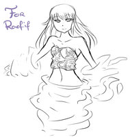 For Raafif.jpg