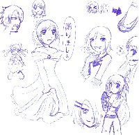 smalldoodles.jpg