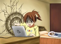 moe 165010 hirasawa_ui hirasawa_yui k-on! samuraichamp (Custom).jpg