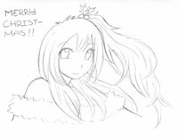 Vanilla (c) Ice-Cream-Fan-Club @ dA