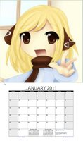 2011 january.jpg