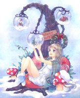 moe 166014 bloomers christmas yamyom.jpg