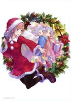 moe 156795 atelier atelier_rorona christmas hom horns kishida_mel pantyhose rorolina_frixell (Custom).jpg