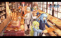 moe 164830 falcom wallpaper zero_no_kiseki.jpg