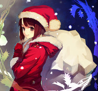 moe 165287 christmas masatou.jpg