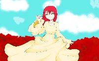 tryout4.jpg