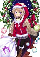 moe 165345 christmas koi pantyhose (Custom).jpg