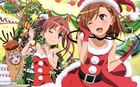 moe 165348 christmas detexted index kobayashi_emiko misaka_mikoto shirai_kuroko to_aru_kagaku_no_railgun to_aru_majutsu_no_index (Custom).jpg