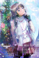 moe 165430 osamu_(mekarauroko_6) pantyhose.jpg