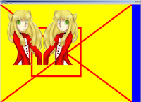 sisters.png (291.4 KiB) Viewed 4858 times LooK! Sisters.