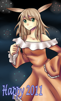 Bunny New Year.png