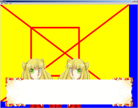 DialogBoxTest.png (269.16 KiB) Viewed 12669 times Oh, pretty border.