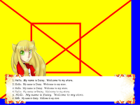 DialogBoxTest2.png (256.55 KiB) Viewed 6060 times Six fonts for the price of one.