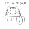 tigeru.gif
