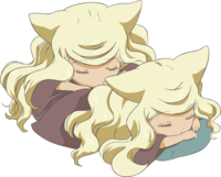 moe 166101 bonbori hoozuki otome_youkai_zakuro vector_trace (Custom).png