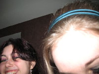 IMG_2274.jpg