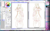 wip1.jpg