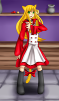 A little cat-girl story (concept).png