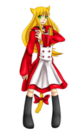 A little cat-girl story (concept).png