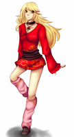 renshuushimasu.png (254.37 KiB) Viewed 2542 times Bara-chan (c) me