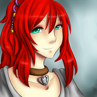 Vivianne (c) SKU