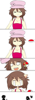 Pokemon - Gotta Catch em All Comic.png