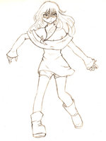 Ranu sketch.JPG (119.22 KiB) Viewed 2657 times Ranu (c) me