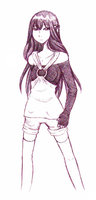 Queen of the Underworld.JPG (37.62 KiB) Viewed 2792 times Narqueth (c) me