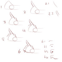 hand1.jpg