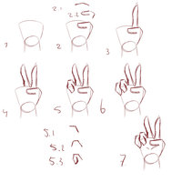 hand2.jpg