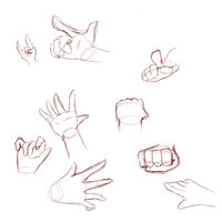 hand3.jpg