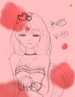 v-day.JPG