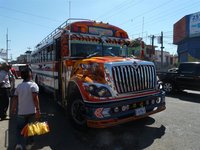 P1000864 (Custom).JPG