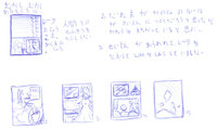 new prologue.JPG (123.78 KiB) Viewed 2797 times Everything (c) me