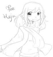 Caramel - For Hejin.jpg (166.64 KiB) Viewed 2660 times Caramel (c) me