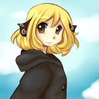 The Sugary Sweet Tales of Caramel.png (455.71 KiB) Viewed 2676 times Caramel (c) me