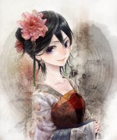 moe 174301 tagme.jpg