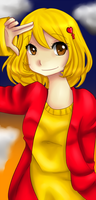SSToC - Caramel Concept.png (376.88 KiB) Viewed 2657 times Caramel (c) me