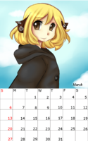 calander 3.png