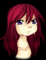 Naite mo ii desu.png