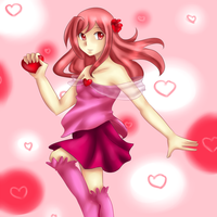 Tomocchan - Koibito.png (482.1 KiB) Viewed 2639 times Koibito (c) Tomocchan