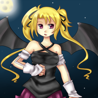 Magakina - Akuro.png (301.19 KiB) Viewed 2623 times Akuro (c) Magakina4ever