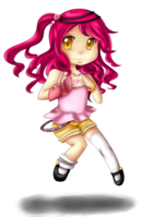 Hearts for Those Who Suffer.png