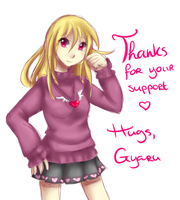 Support.png (307.31 KiB) Viewed 2596 times Ranu (c) me