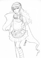 Moon Spirit.JPG